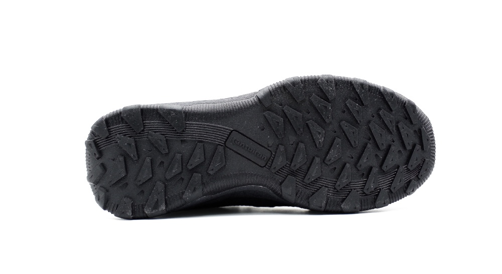 KAN-43 디테일 이미지 4